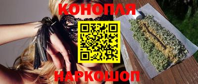 Альфа ПВП Ликино-Дулёво