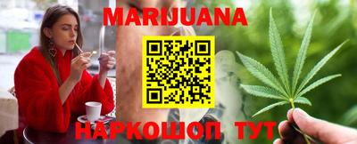 Альфа ПВП Ликино-Дулёво